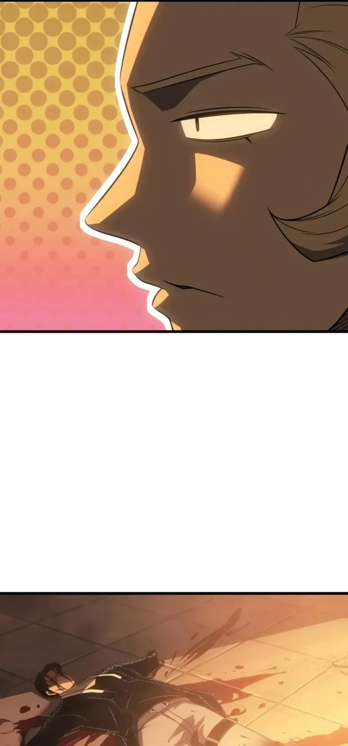 The Archmage Returns After 4000 Years Chapter 226 page 48 - 