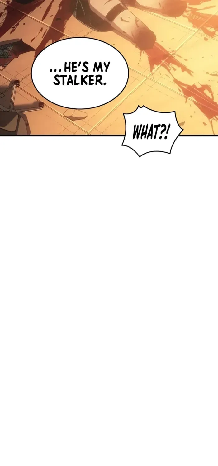 The Archmage Returns After 4000 Years Chapter 226 page 49 - 