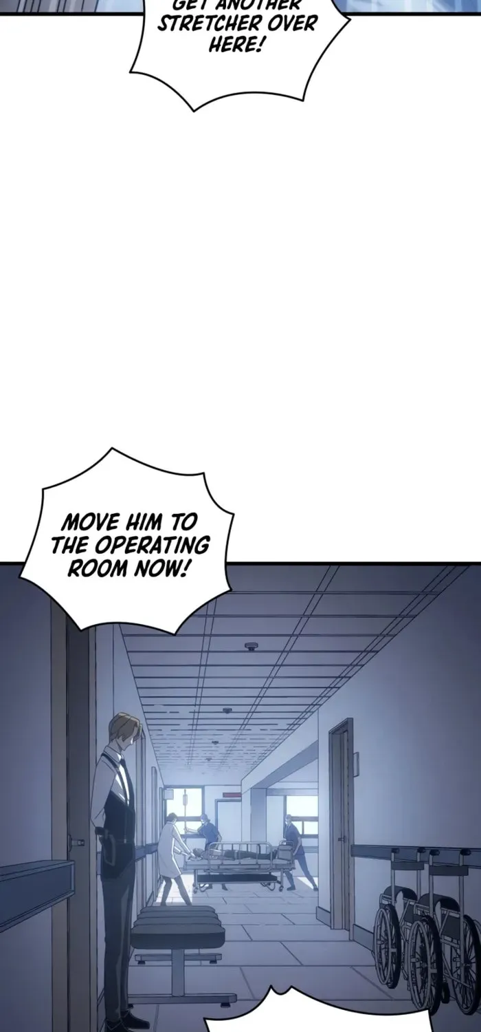 The Archmage Returns After 4000 Years Chapter 226 page 51 - 
