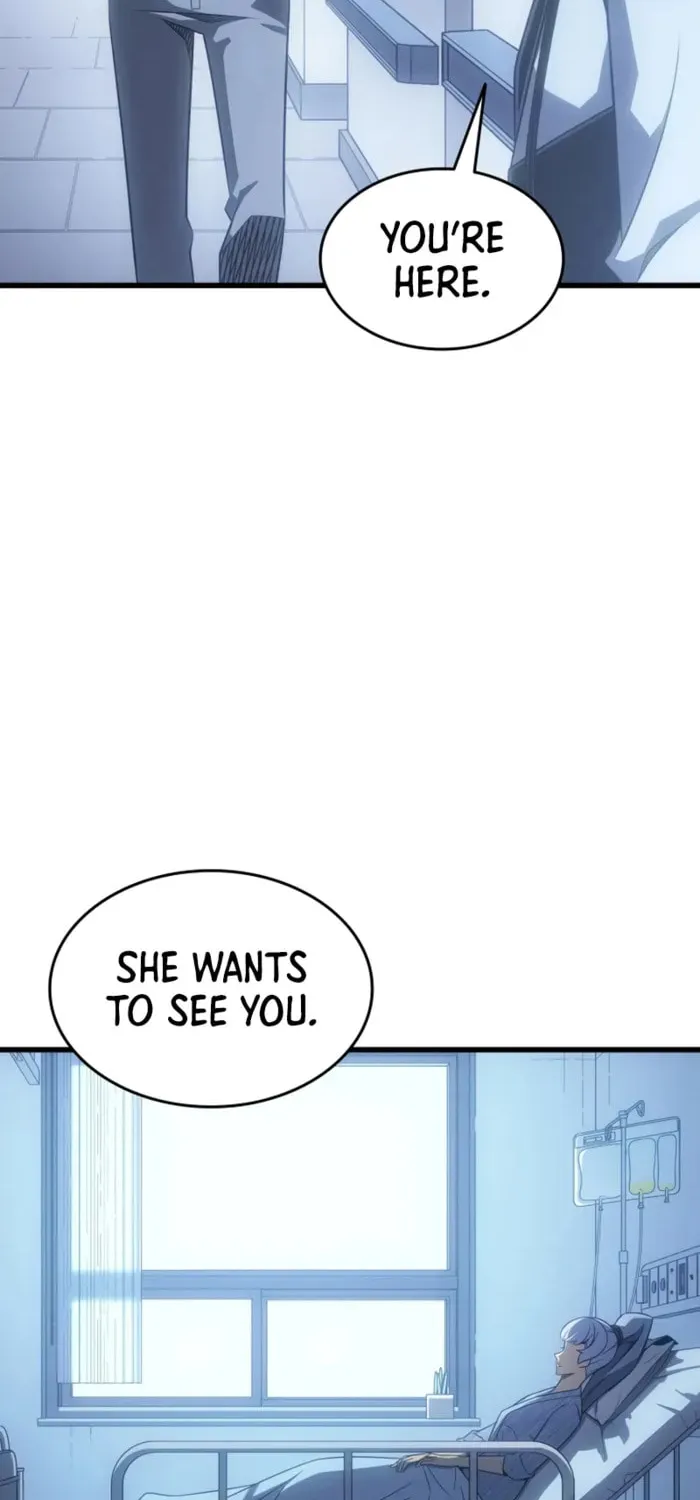The Archmage Returns After 4000 Years Chapter 226 page 53 - 