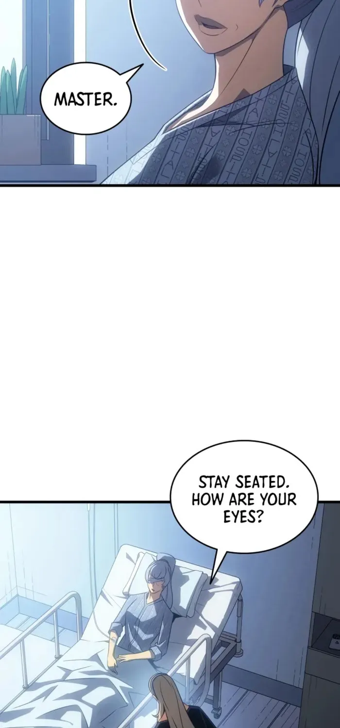 The Archmage Returns After 4000 Years Chapter 226 page 55 - 