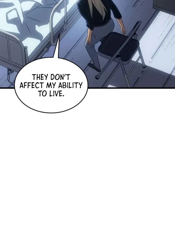 The Archmage Returns After 4000 Years Chapter 226 page 56 - 