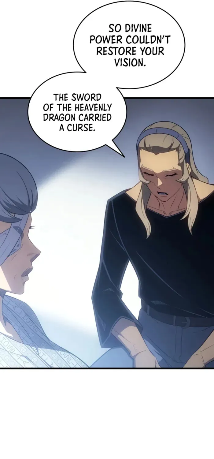 The Archmage Returns After 4000 Years Chapter 226 page 57 - 
