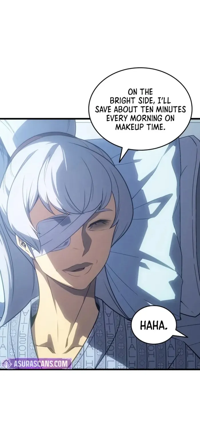 The Archmage Returns After 4000 Years Chapter 226 page 58 - 