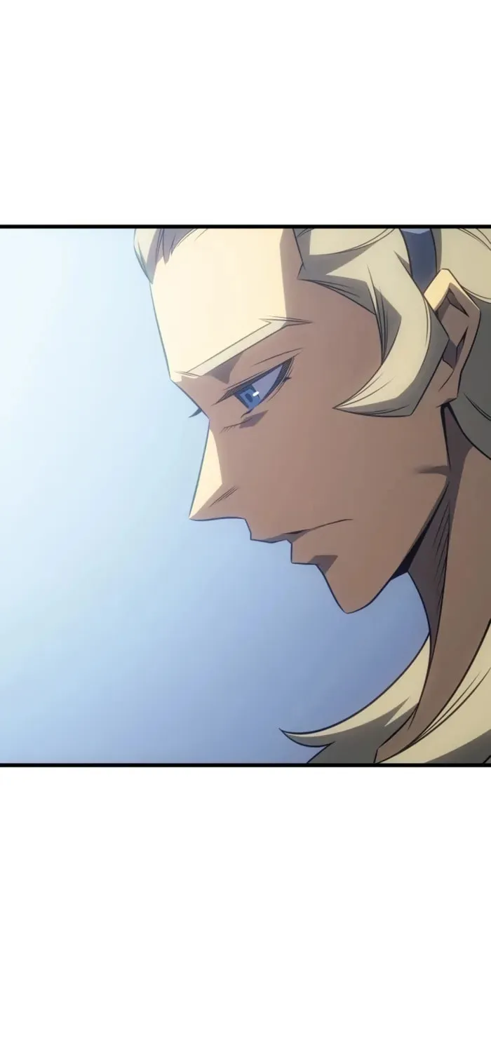 The Archmage Returns After 4000 Years Chapter 226 page 59 - 