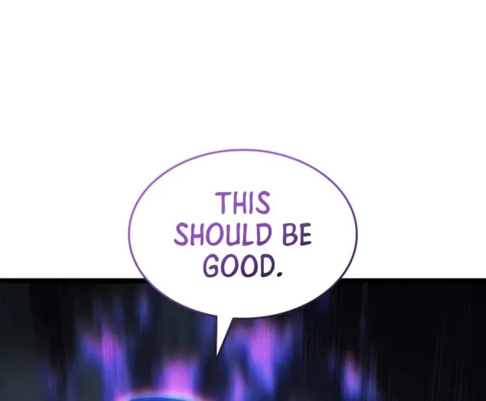 The Archmage Returns After 4000 Years Chapter 226 page 7 - 