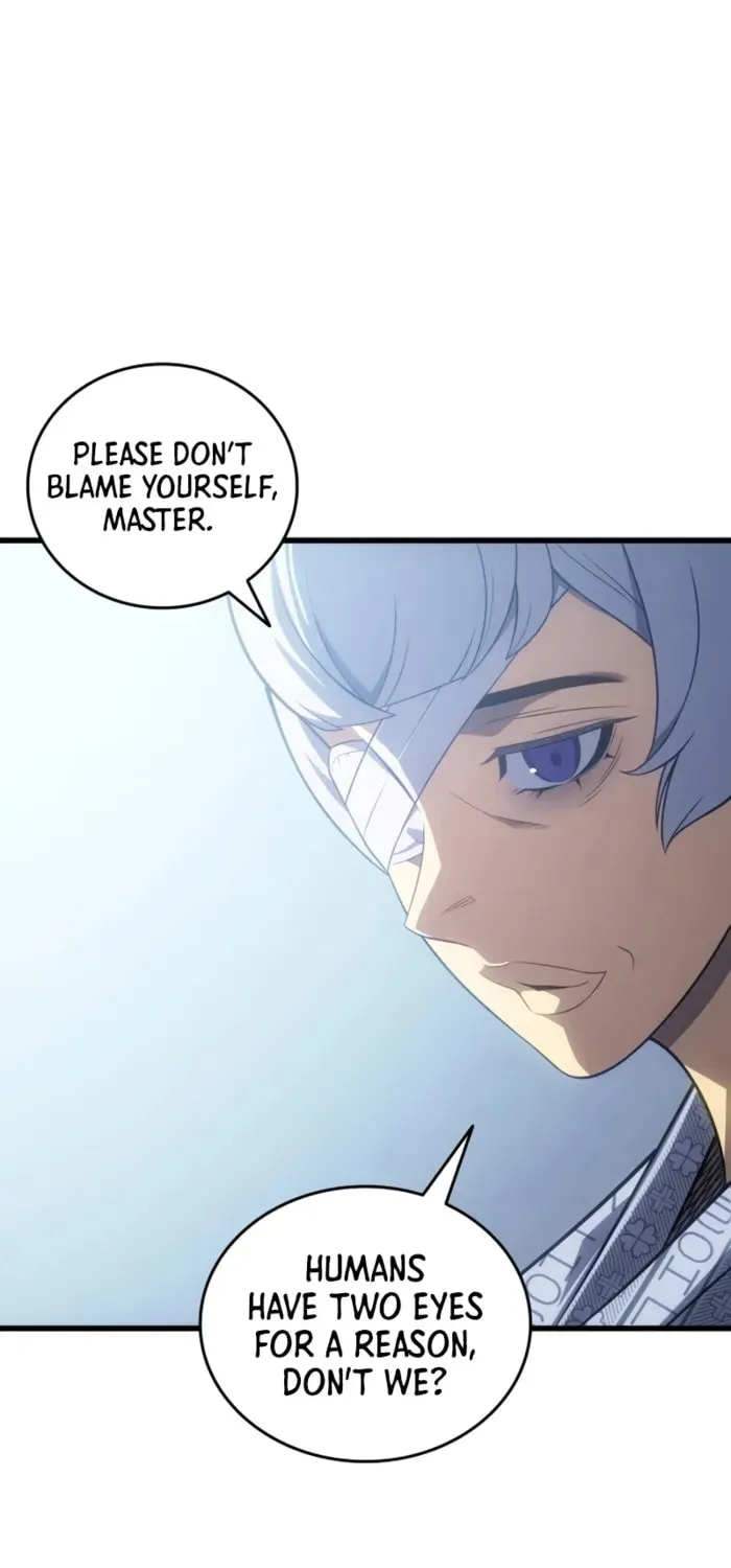 The Archmage Returns After 4000 Years Chapter 226 page 61 - 