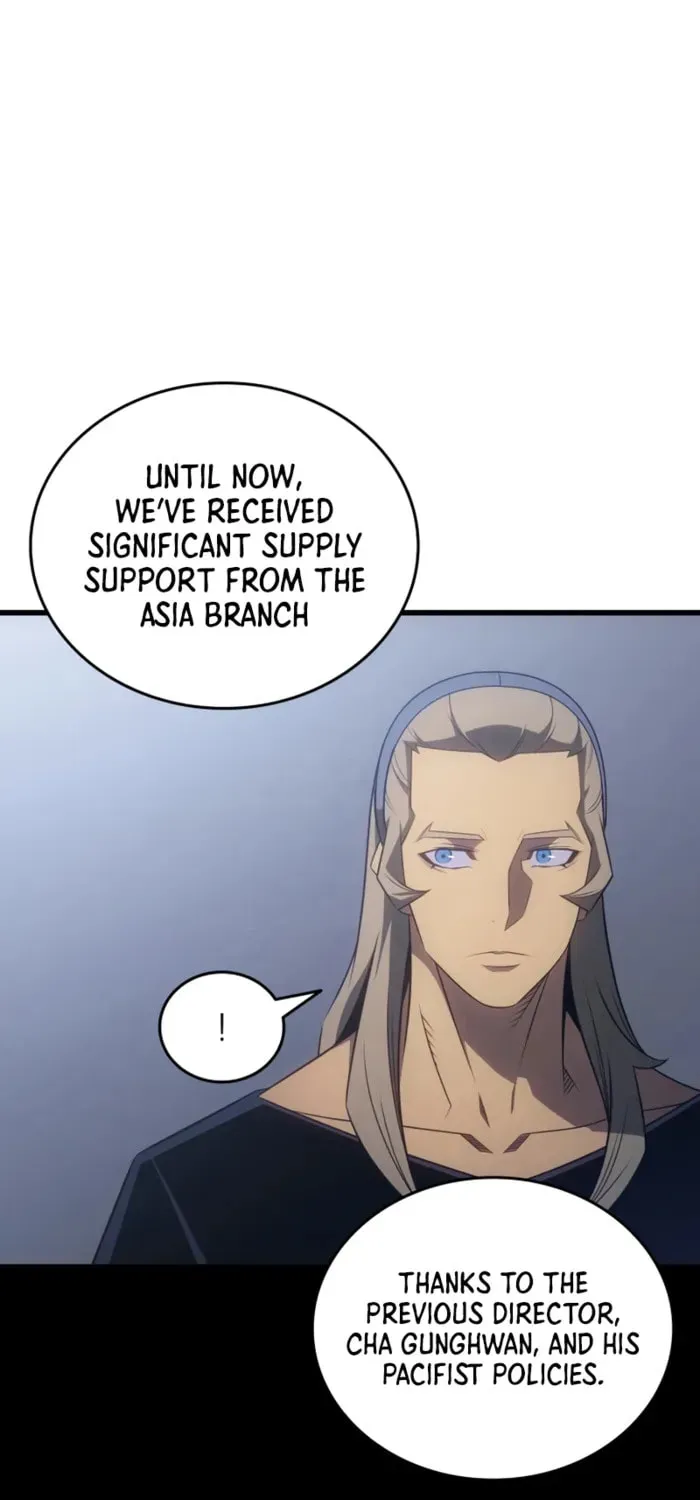 The Archmage Returns After 4000 Years Chapter 226 page 64 - 