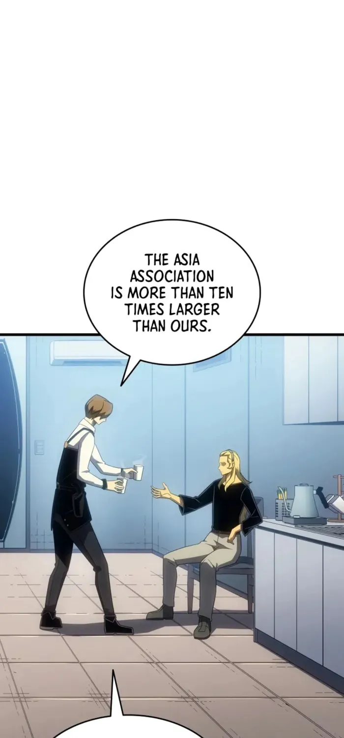 The Archmage Returns After 4000 Years Chapter 226 page 69 - 