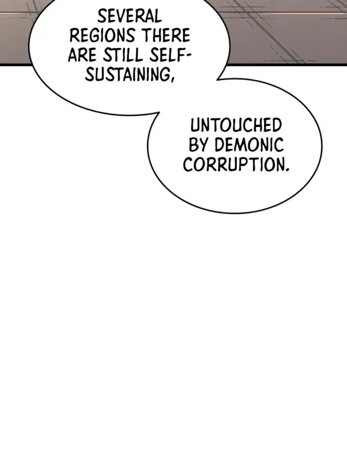 The Archmage Returns After 4000 Years Chapter 226 page 70 - 