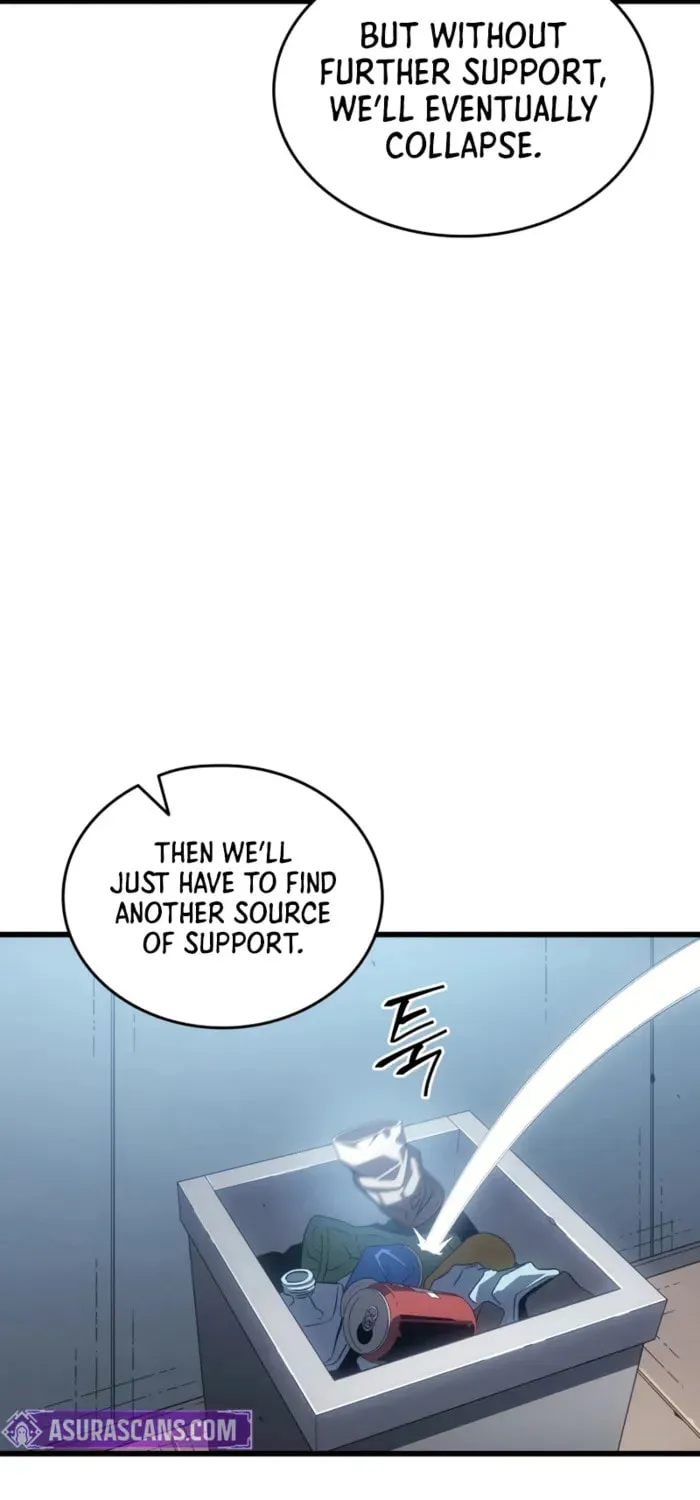 The Archmage Returns After 4000 Years Chapter 226 page 75 - 