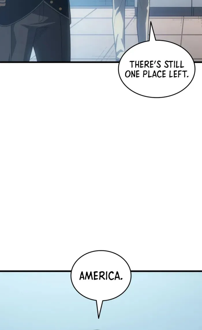 The Archmage Returns After 4000 Years Chapter 226 page 77 - 