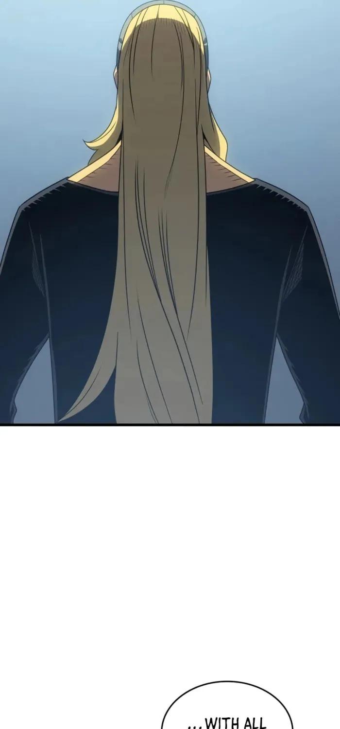 The Archmage Returns After 4000 Years Chapter 226 page 78 - 