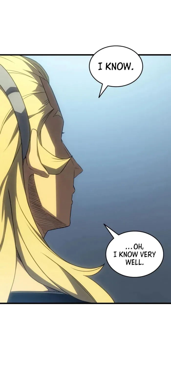 The Archmage Returns After 4000 Years Chapter 226 page 80 - 