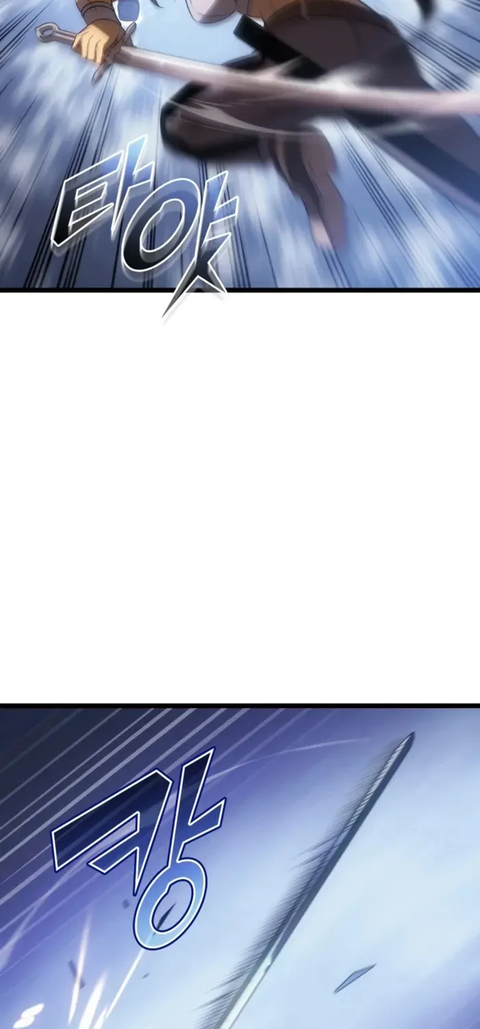The Archmage Returns After 4000 Years Chapter 226 page 10 - 