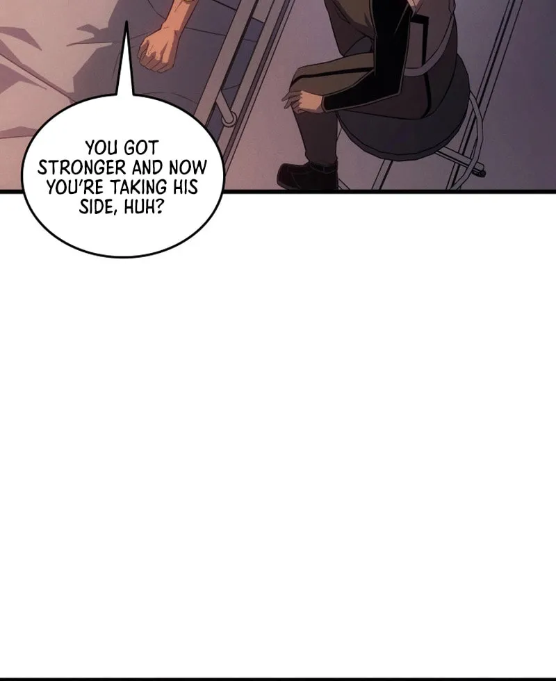 The Archmage Returns After 4000 Years Chapter 227 page 67 - 