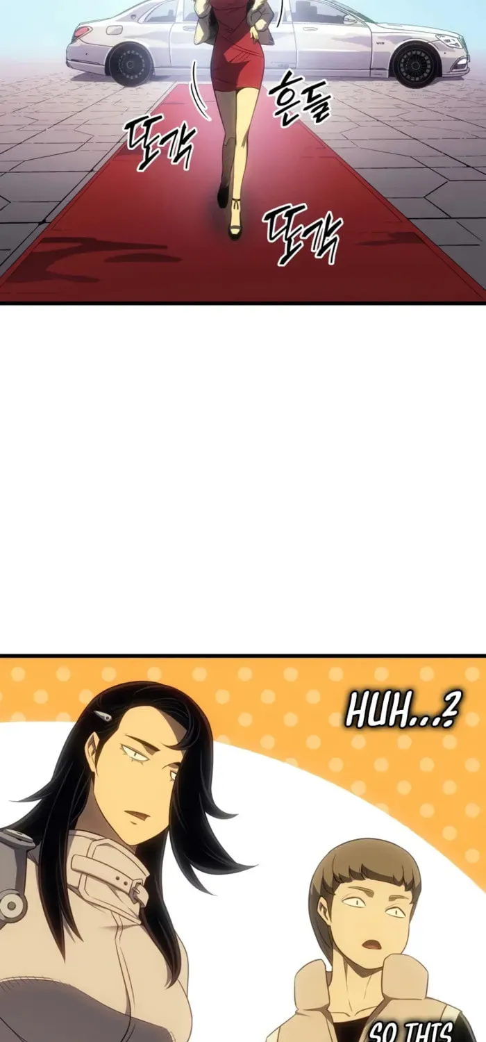 The Archmage Returns After 4000 Years Chapter 228 page 40 - 