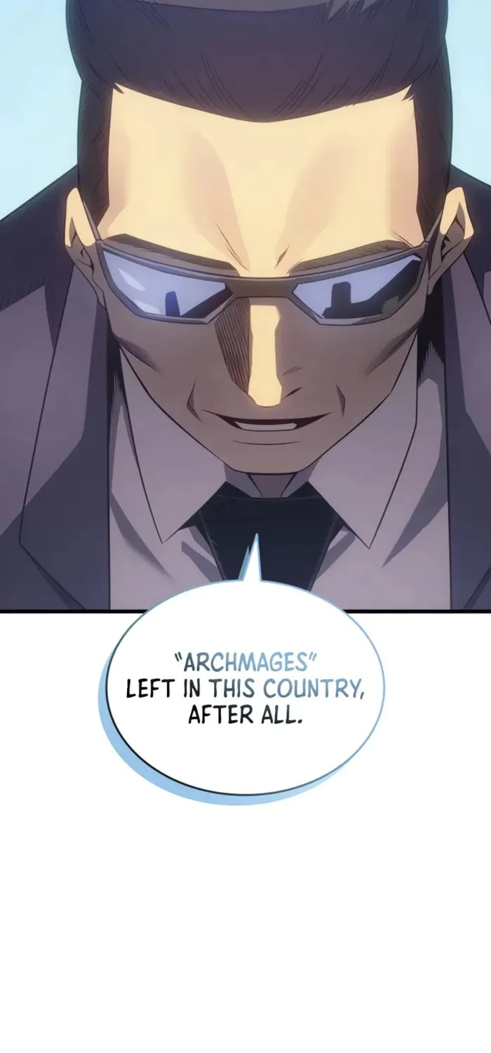 The Archmage Returns After 4000 Years Chapter 228 page 51 - 