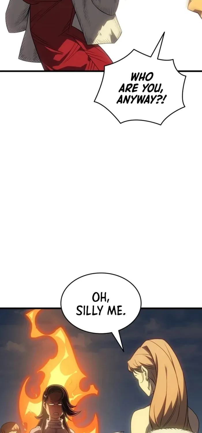 The Archmage Returns After 4000 Years Chapter 228 page 55 - 