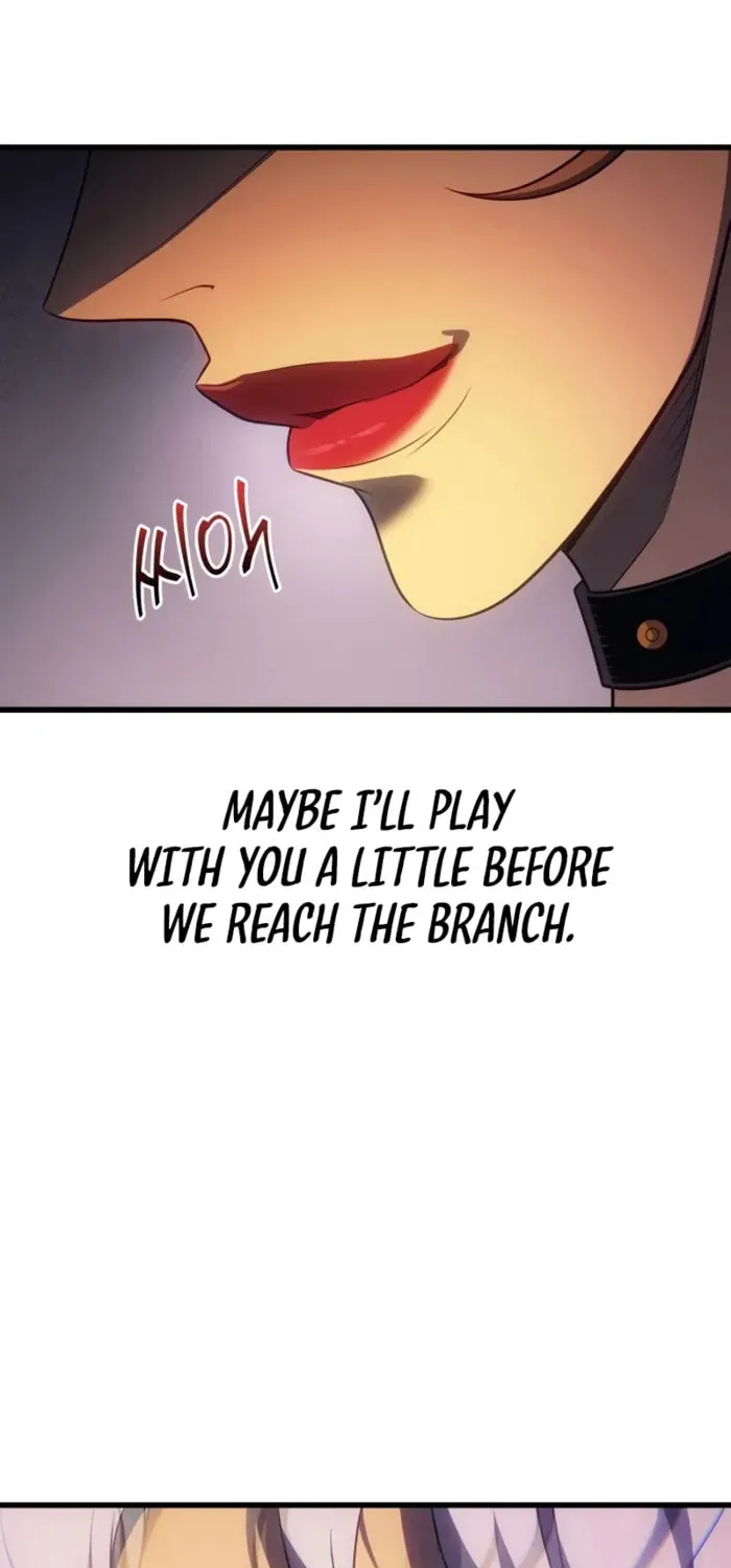 The Archmage Returns After 4000 Years Chapter 228 page 67 - 
