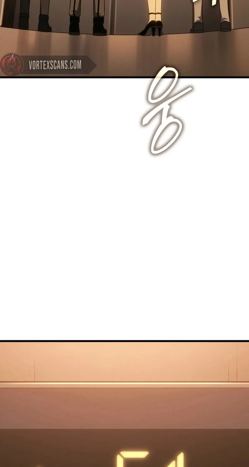 The Archmage Returns After 4000 Years Chapter 229 page 16 - 