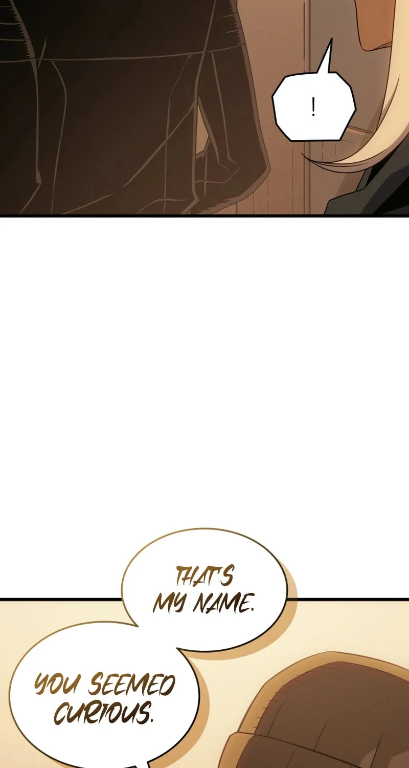 The Archmage Returns After 4000 Years Chapter 229 page 51 - 