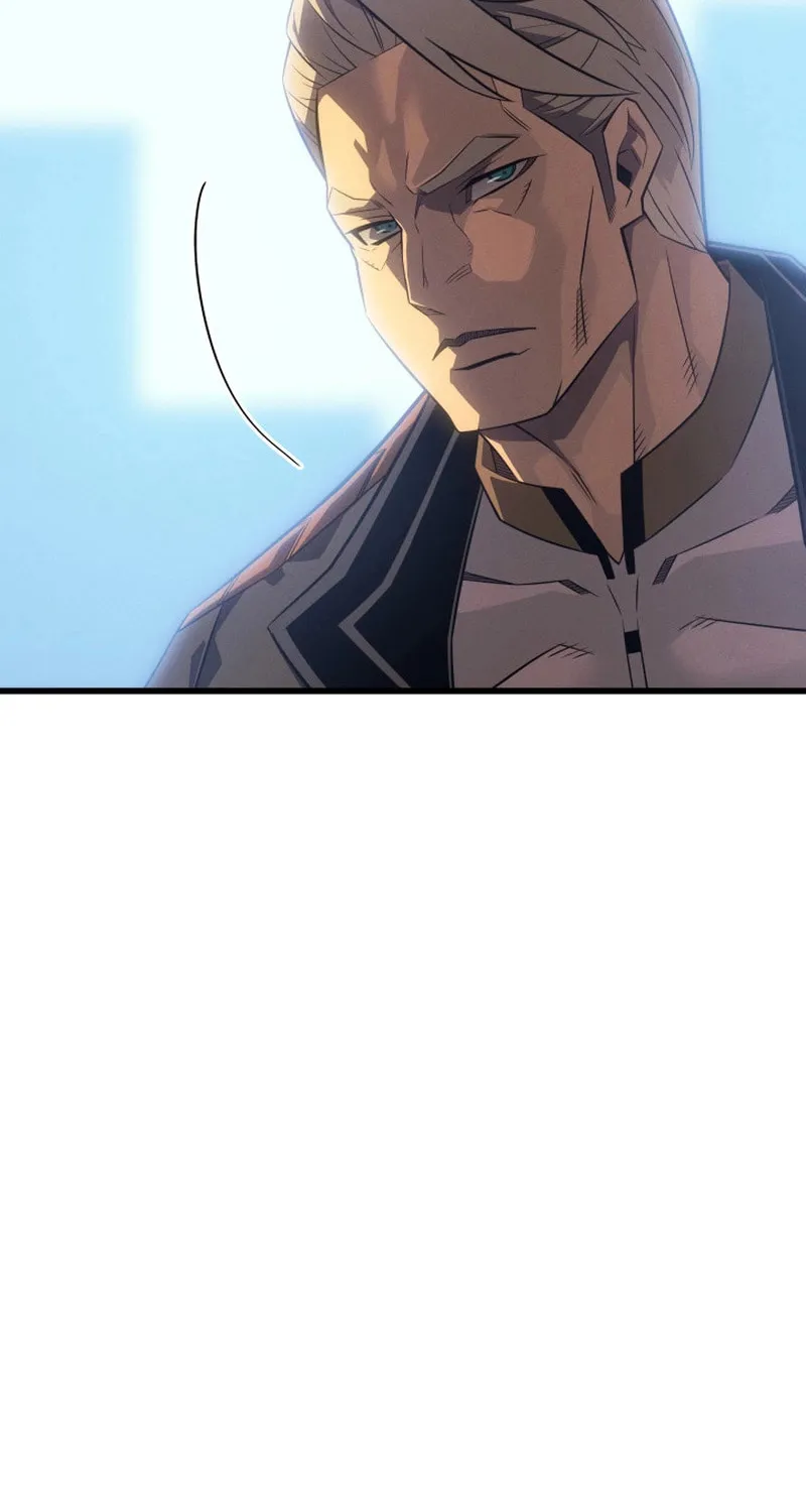 The Archmage Returns After 4000 Years Chapter 229 page 67 - 