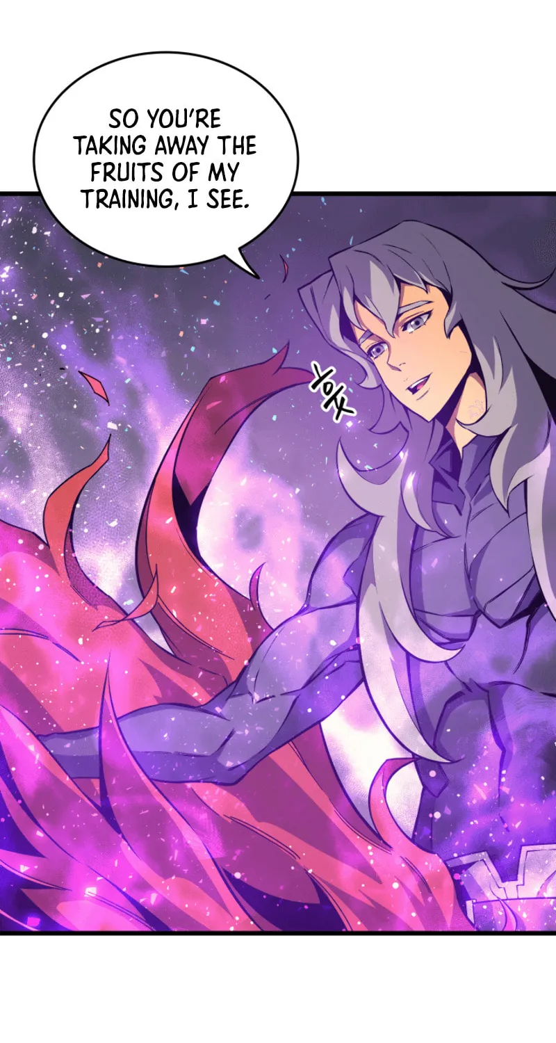 The Archmage Returns After 4000 Years Chapter 23 page 11 - 