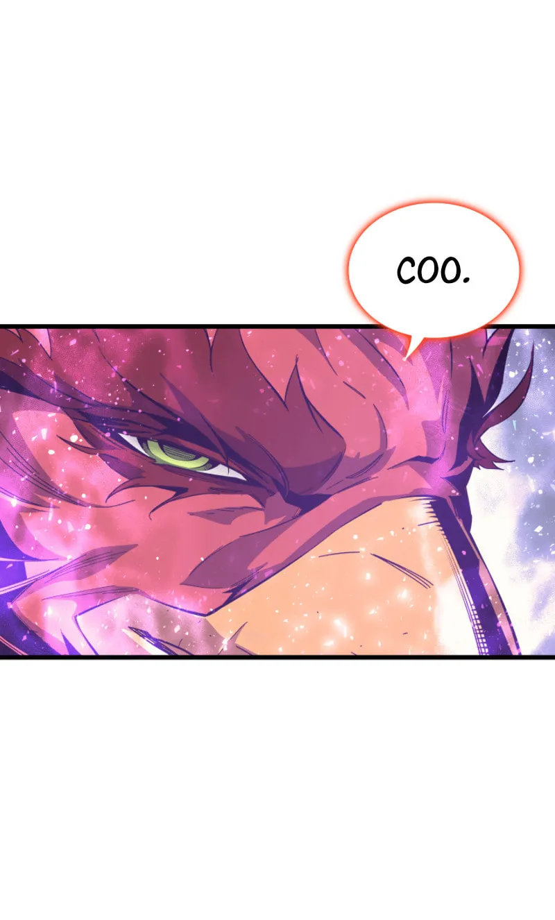 The Archmage Returns After 4000 Years Chapter 23 page 12 - 
