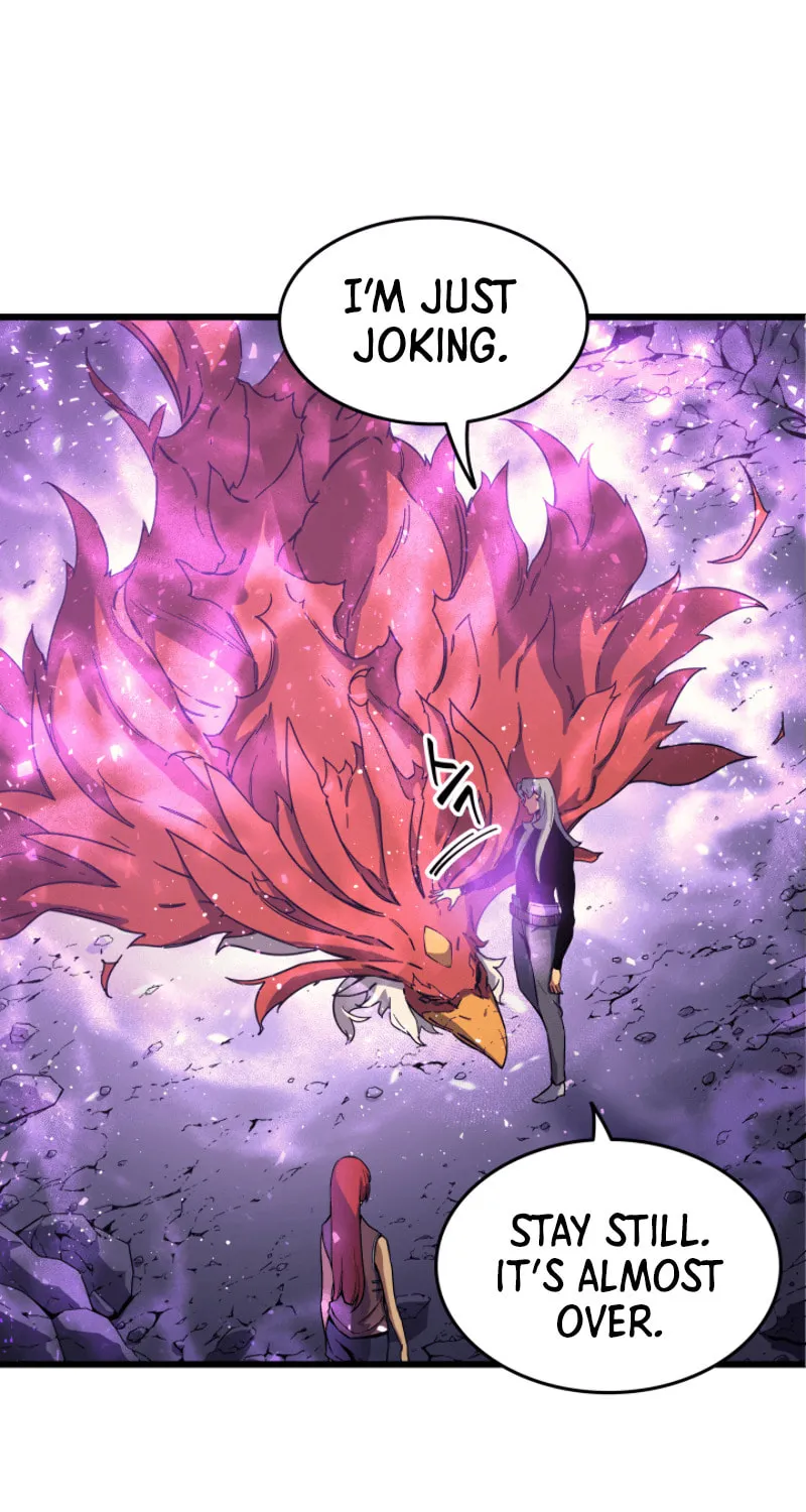 The Archmage Returns After 4000 Years Chapter 23 page 13 - 