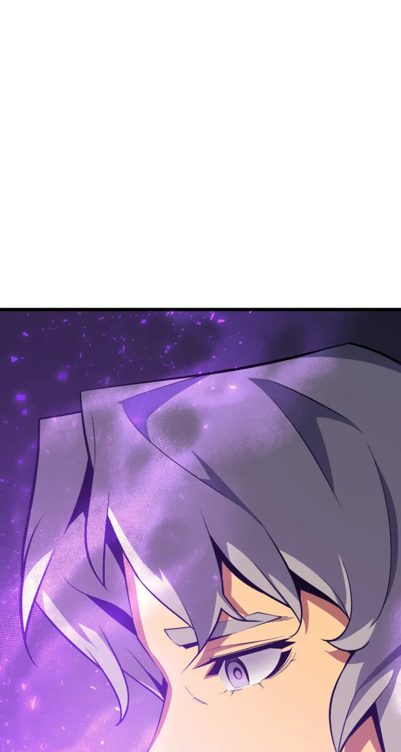 The Archmage Returns After 4000 Years Chapter 23 page 14 - 