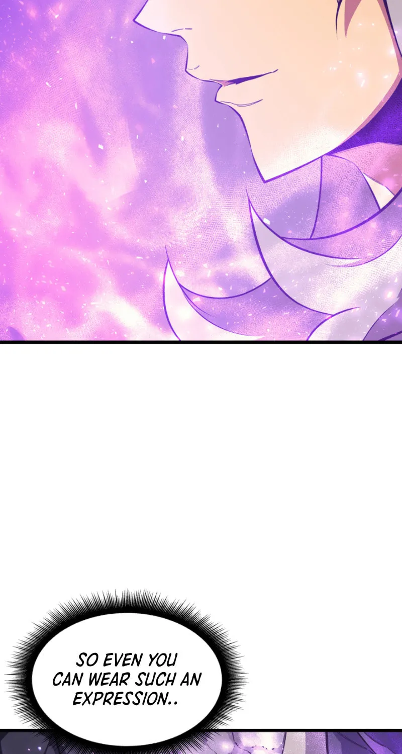 The Archmage Returns After 4000 Years Chapter 23 page 15 - 