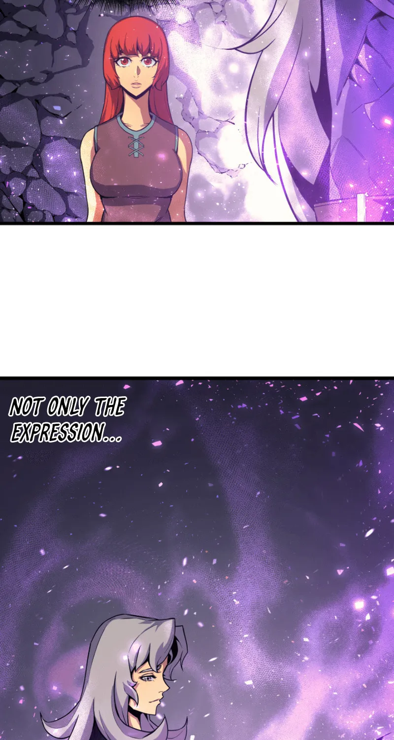 The Archmage Returns After 4000 Years Chapter 23 page 16 - 