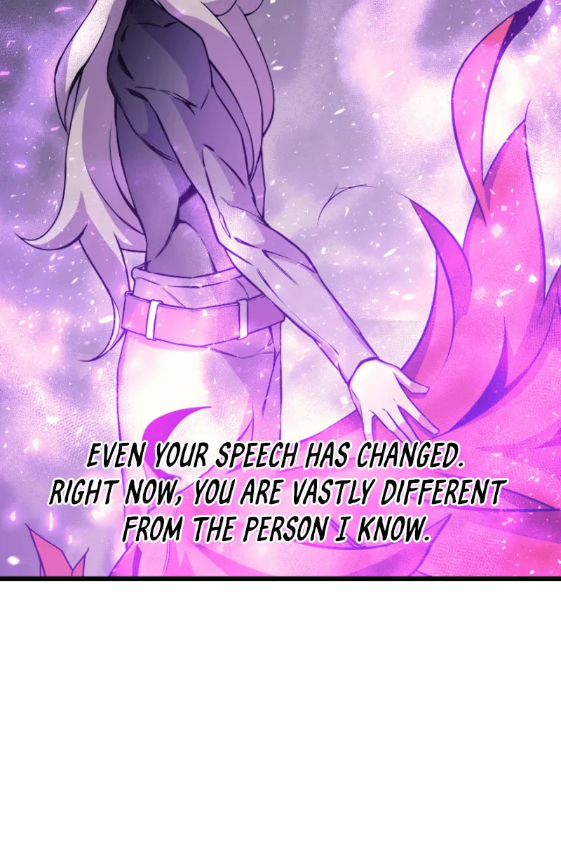 The Archmage Returns After 4000 Years Chapter 23 page 17 - 