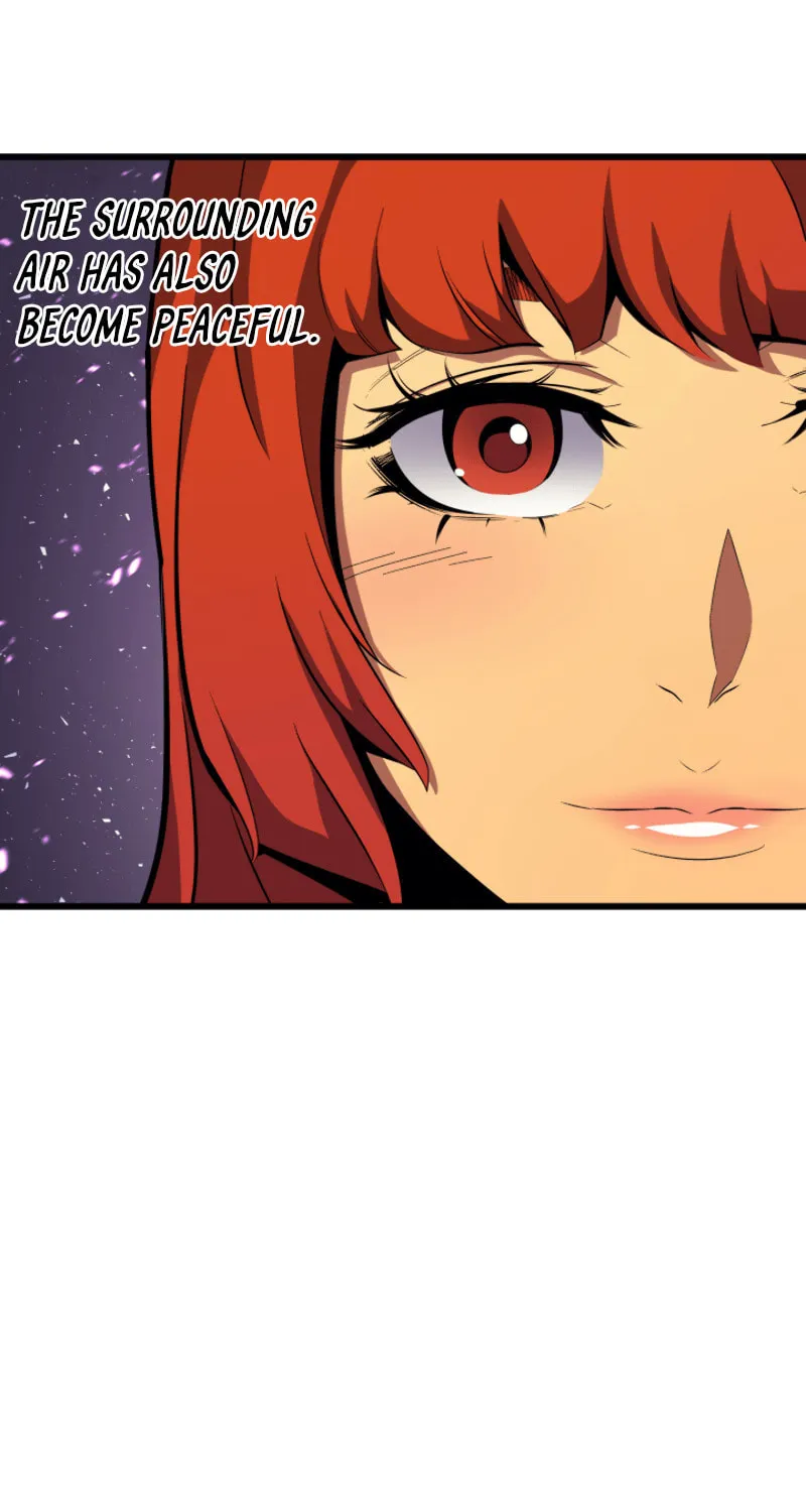 The Archmage Returns After 4000 Years Chapter 23 page 18 - 