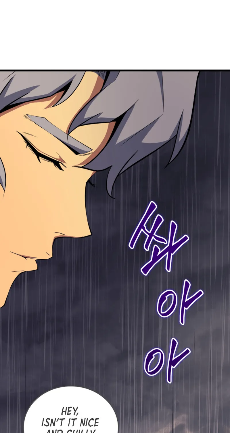 The Archmage Returns After 4000 Years Chapter 23 page 19 - 