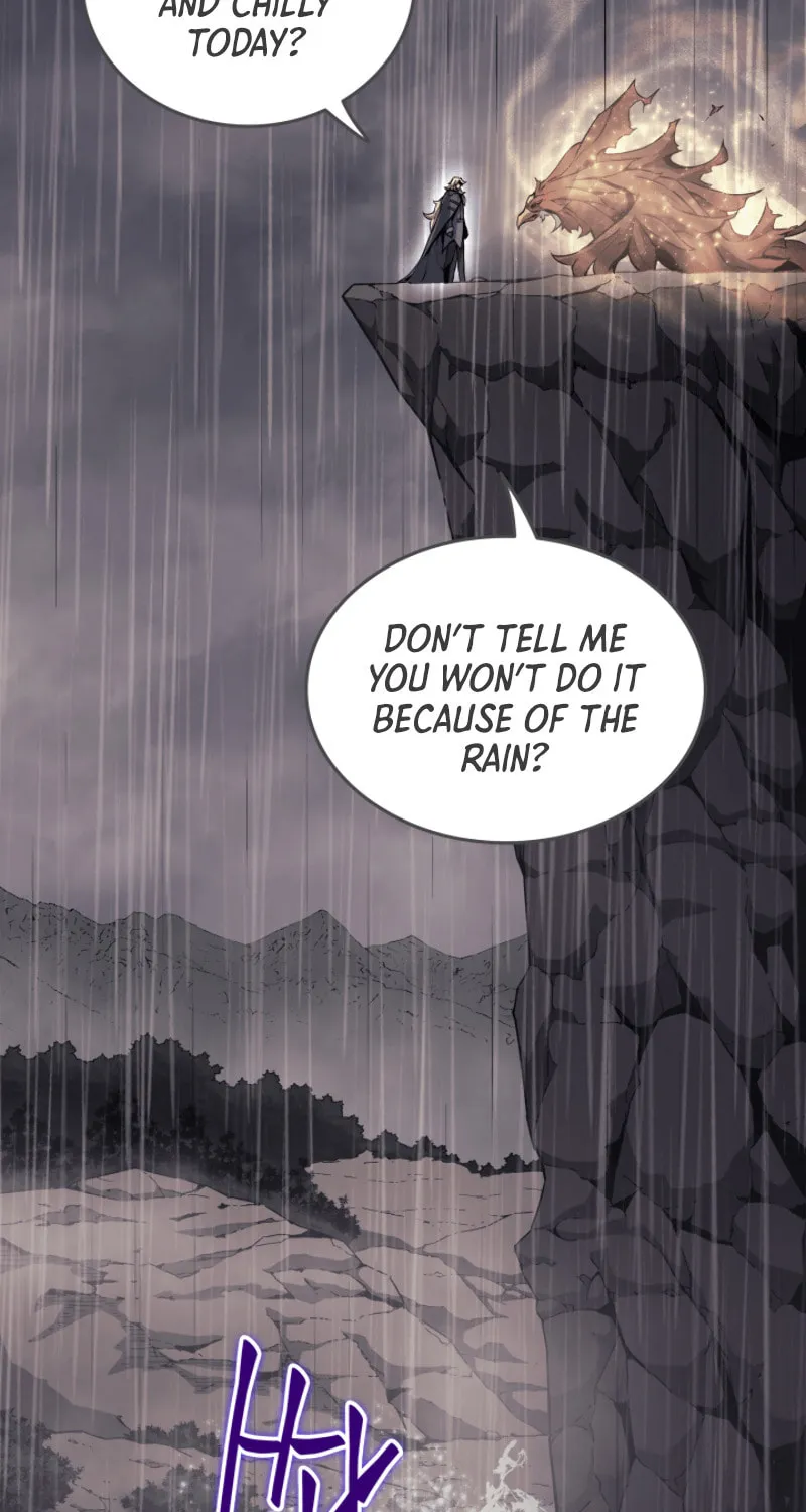 The Archmage Returns After 4000 Years Chapter 23 page 20 - 