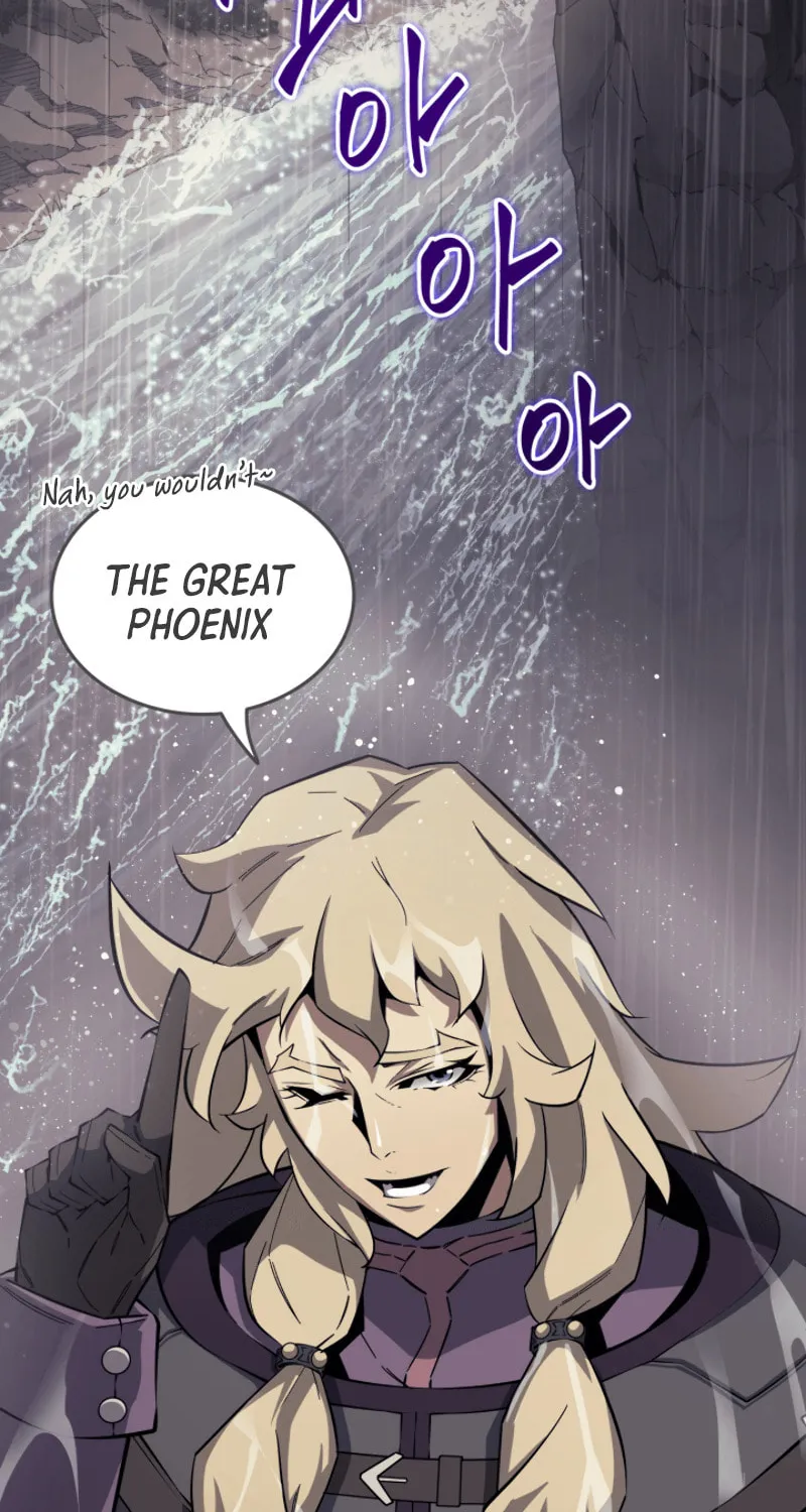 The Archmage Returns After 4000 Years Chapter 23 page 21 - 