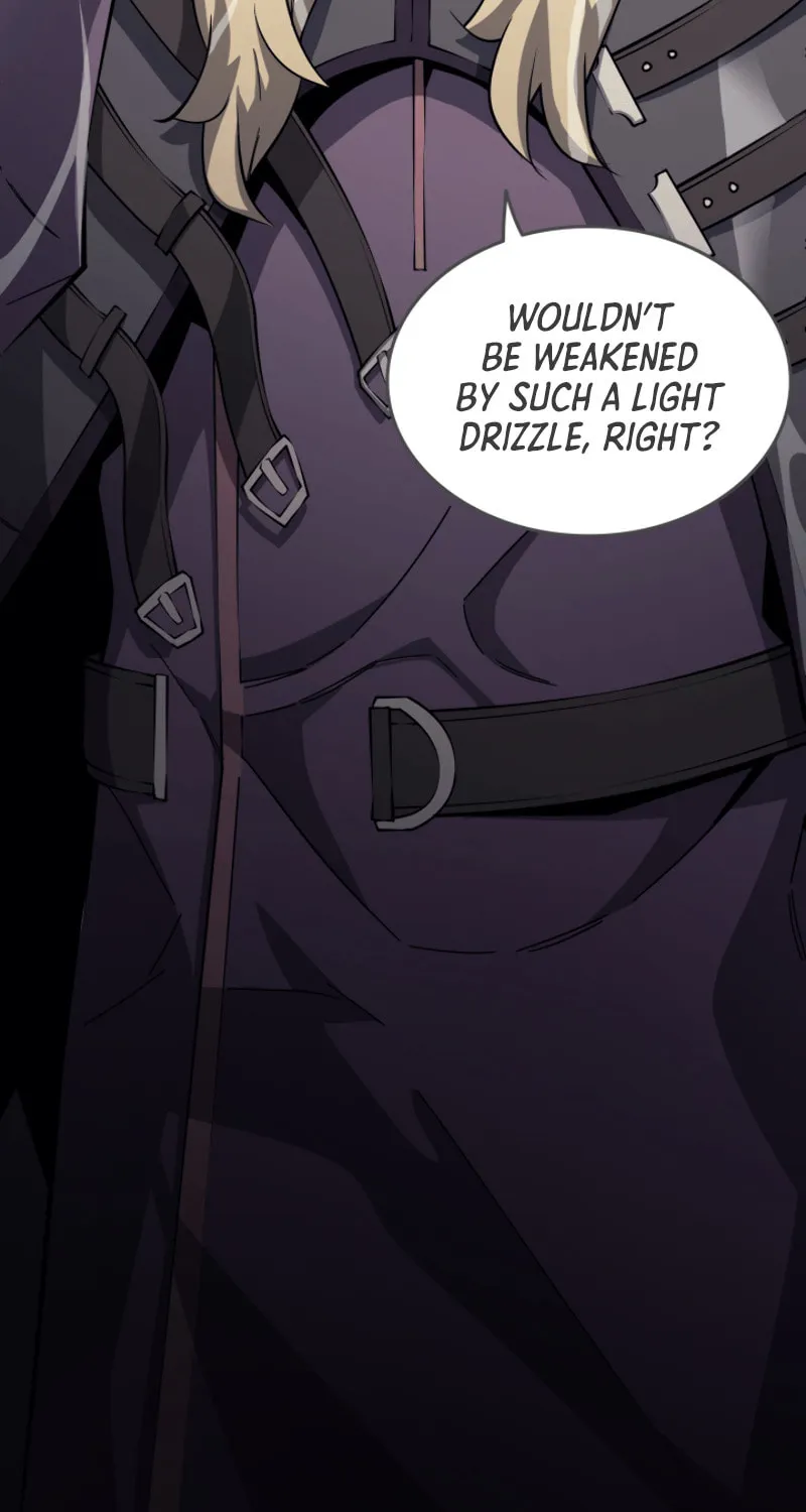The Archmage Returns After 4000 Years Chapter 23 page 22 - 