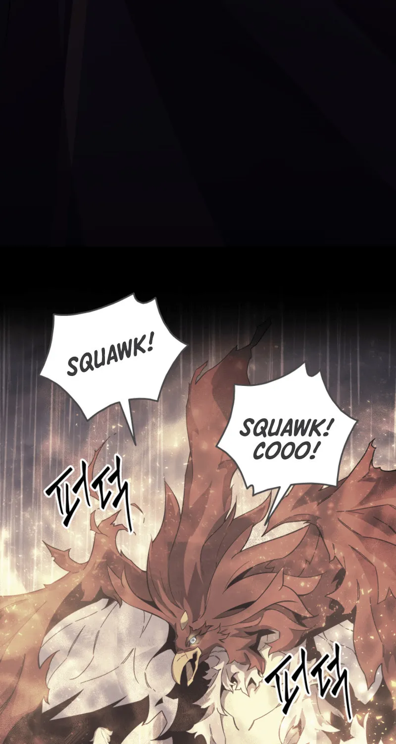 The Archmage Returns After 4000 Years Chapter 23 page 23 - 