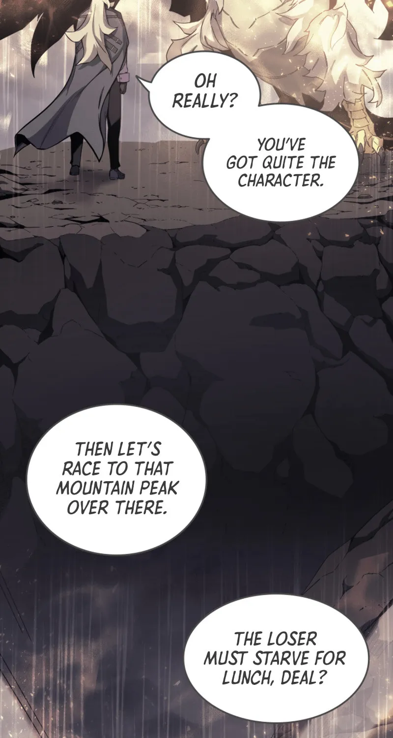 The Archmage Returns After 4000 Years Chapter 23 page 24 - 