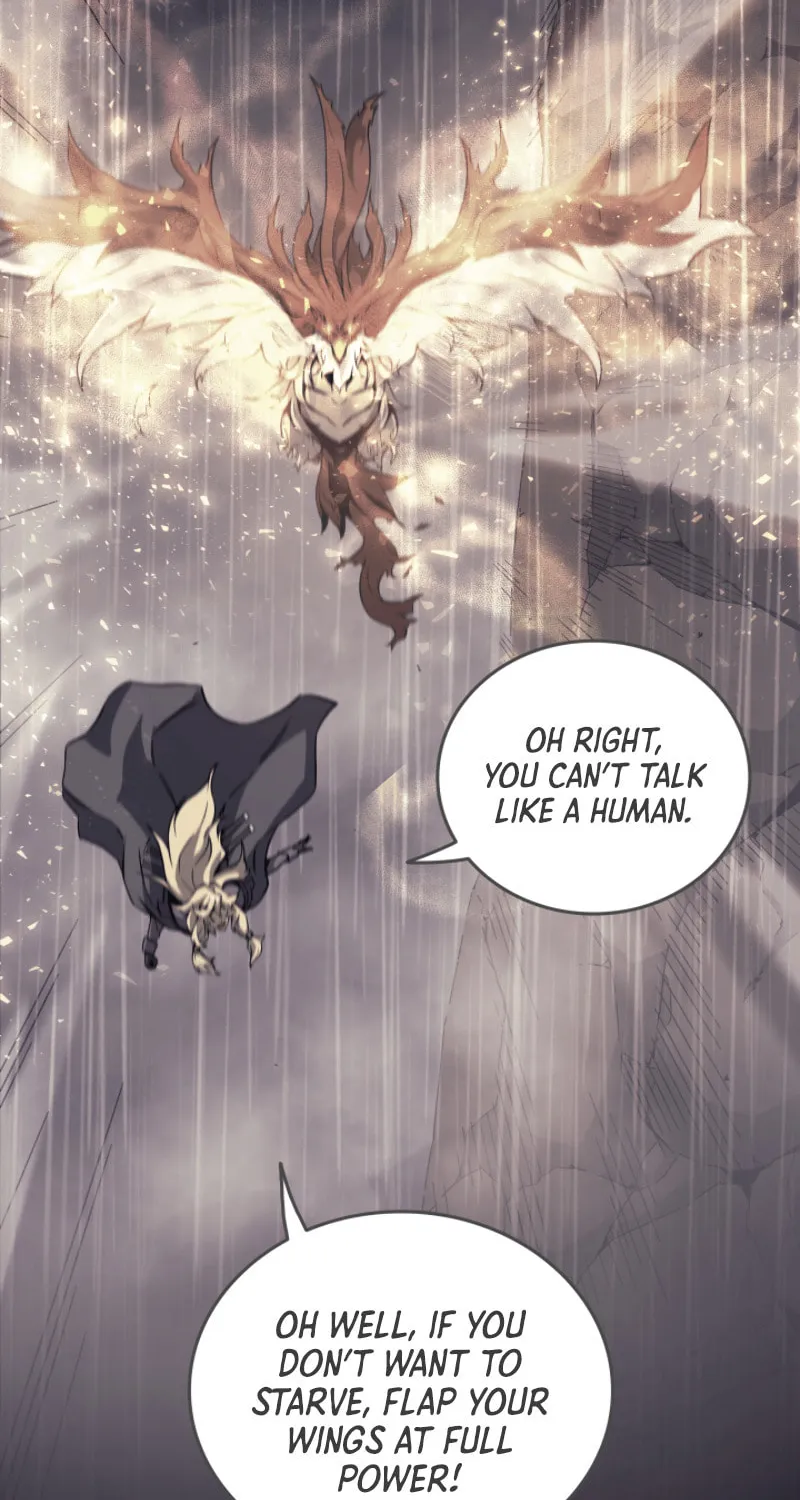 The Archmage Returns After 4000 Years Chapter 23 page 25 - 