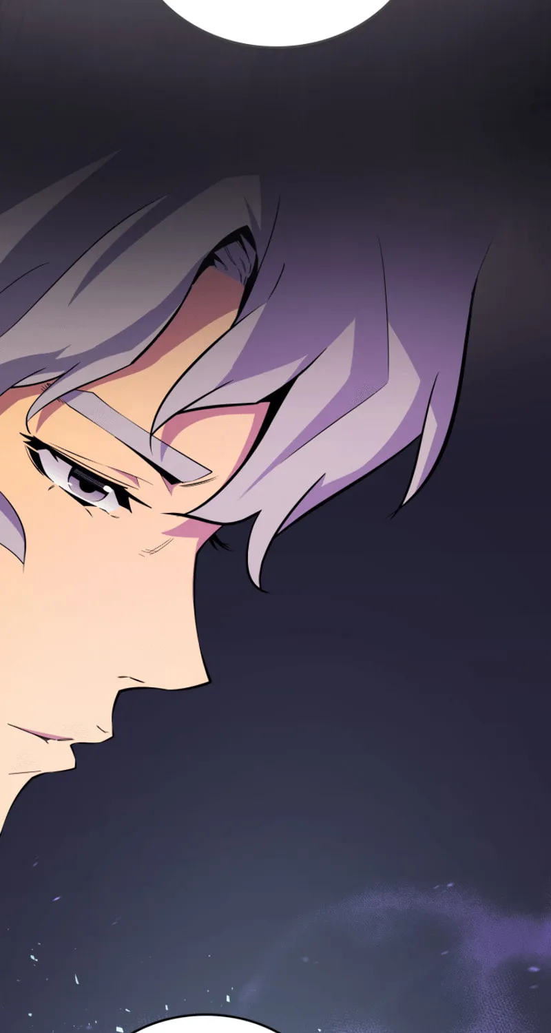 The Archmage Returns After 4000 Years Chapter 23 page 26 - 