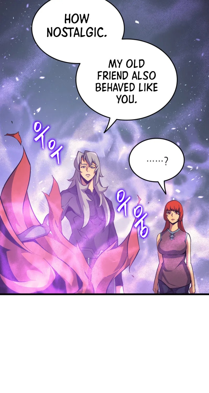 The Archmage Returns After 4000 Years Chapter 23 page 27 - 