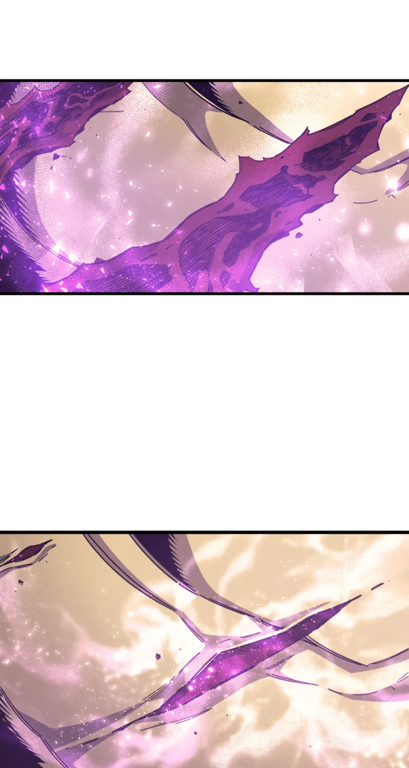 The Archmage Returns After 4000 Years Chapter 23 page 29 - 