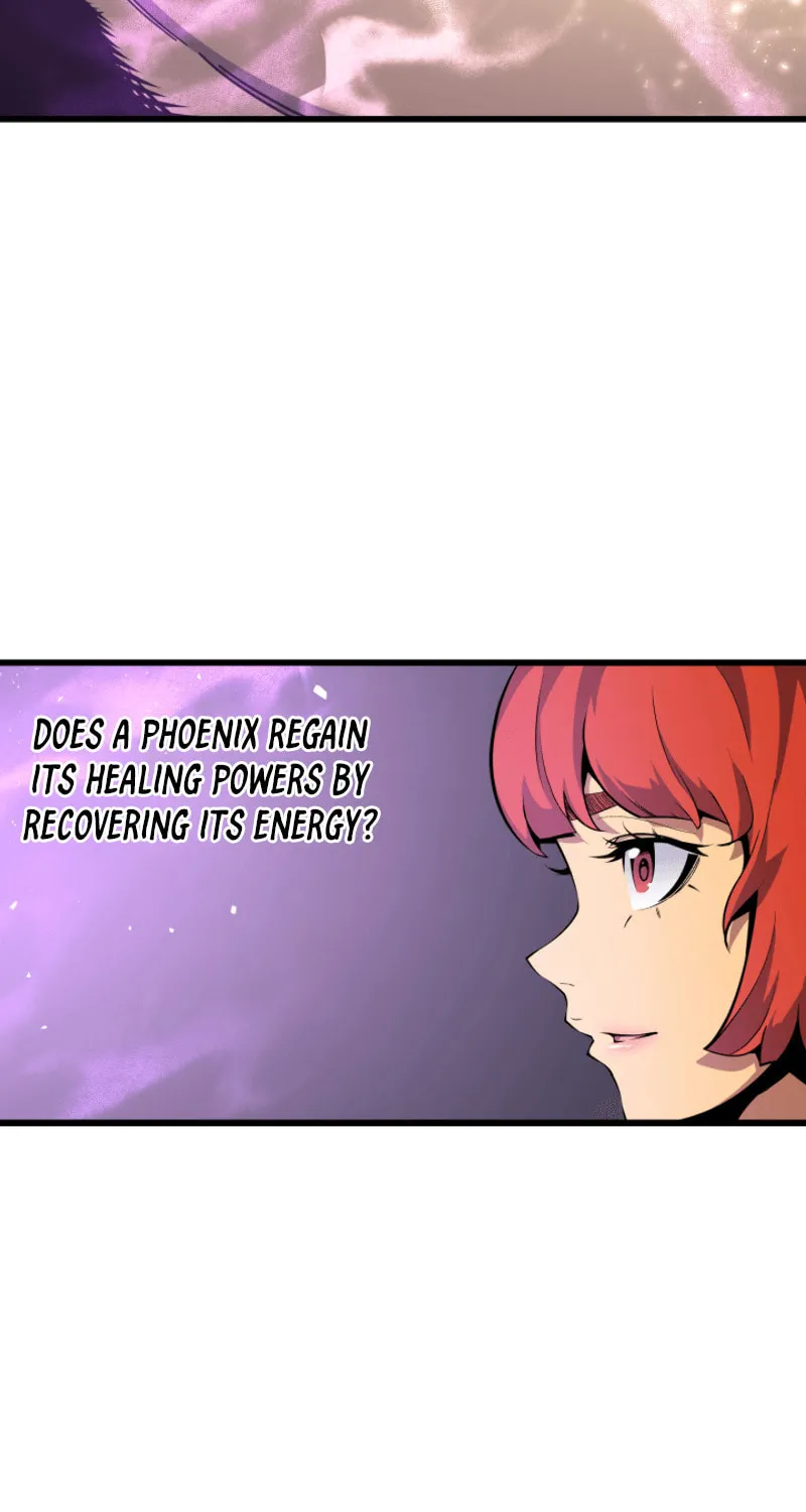 The Archmage Returns After 4000 Years Chapter 23 page 30 - 