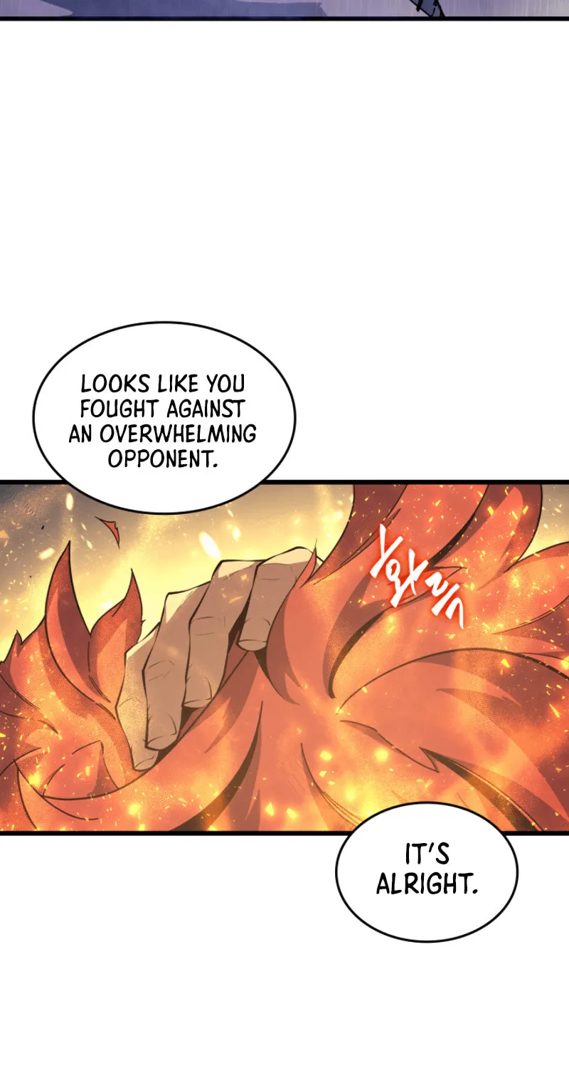 The Archmage Returns After 4000 Years Chapter 23 page 4 - 