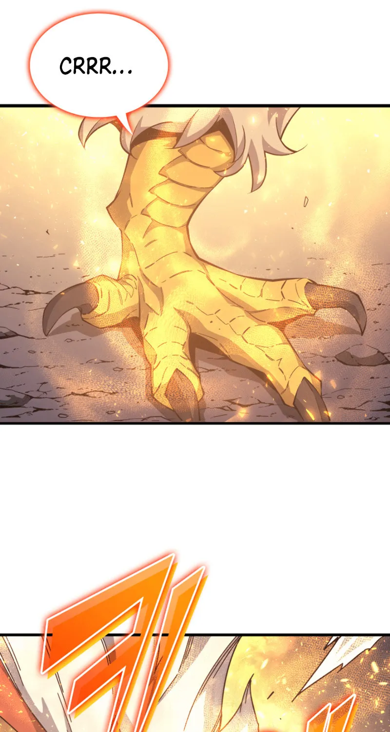 The Archmage Returns After 4000 Years Chapter 23 page 31 - 