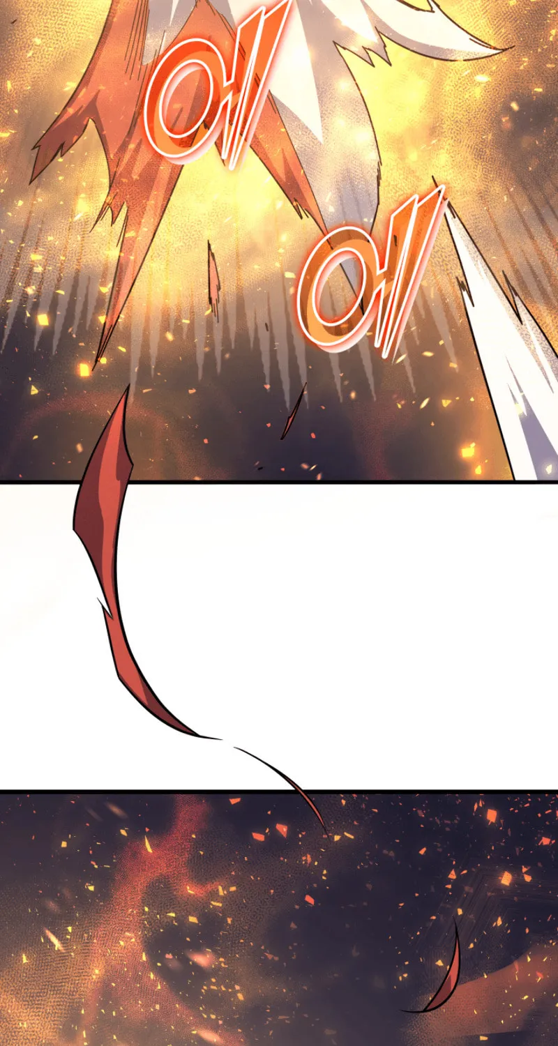 The Archmage Returns After 4000 Years Chapter 23 page 33 - 