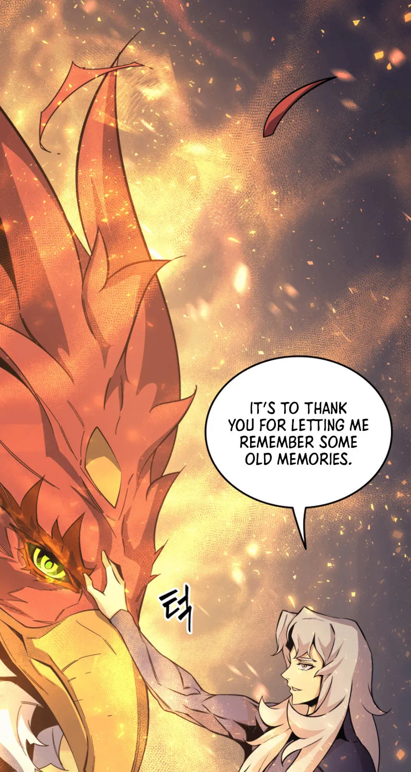 The Archmage Returns After 4000 Years Chapter 23 page 34 - 